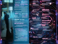 一級片在線視頻為何引發(fā)多維爭議？內(nèi)容、影響與未來趨勢如何演變？