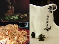 仙俠世界，手游的魅力與奇幻世界的交織