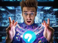 你絕對想不到這個簡單技巧能讓你效率翻倍?。ㄈ绻枰蓡柧湫问?，可以調整為，），為什么這個簡單技巧能讓你的效率瞬間翻倍？，（根據(jù)你的文章內容，我會調整標題風格。如果提供具體內容，標題會更精準哦?。? />									</div>
			</a>
			<div   id=
