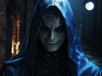 夜神月，正義的化身還是惡魔的代言人？
