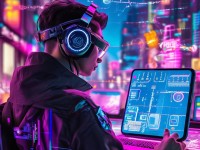 CF手游，如何提升毀滅抽獎(jiǎng)中獎(jiǎng)率？揭秘策略與攻略！