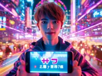 I愛直播APP：你準(zhǔn)備好成為下一個網(wǎng)紅了嗎？直播真的能改變?nèi)松?？? />									</div>
			</a>
			<div   id=