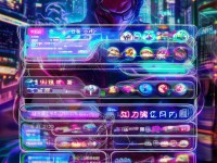 CF手游綁定大區(qū)總失敗？這5個技巧輕松搞定！