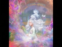 倩女幽魂手游新區(qū)重磅開啟，萬妖集結(jié)等你赴約？