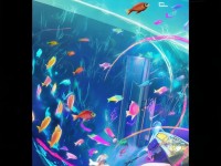 捕魚來了手游，如何解鎖深海奧秘，迎接無盡挑戰(zhàn)？