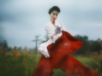 夢(mèng)幻手游合寵積分，如何快速提升戰(zhàn)力與打造強(qiáng)力寵物？