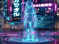 MIYA188.COO永不失聯(lián)：如何確保穩(wěn)定連接？你準(zhǔn)備好了嗎？