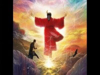 一陽吞三陰：你了解背后的秘密嗎？如何掌握這一絕技？
