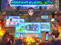火影手游如何快速賺取金幣？全面攻略來襲！