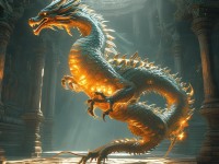 神龍罩秘籍，解鎖問(wèn)道手游神秘力量的關(guān)鍵？