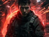 DNF魔槍士征戰(zhàn)者加點攻略：如何提升戰(zhàn)力？技能如何搭配？