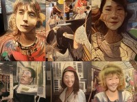 夢幻誅仙手游題庫竟藏著這么多文化彩蛋？闖關答題還能漲知識！