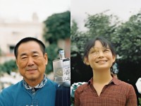 夢幻誅仙手游，如何發(fā)掘角色靈性之美？
