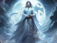 道家宗師列子究竟有多強？秦時明月手游核心戰(zhàn)斗策略大揭秘！