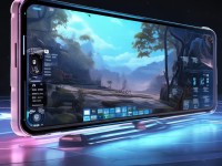 手游直播錄屏iOS，真的能打造流暢直播體驗嗎？