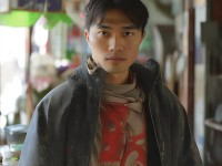 PR九尾狐貍：如何打造爆款I(lǐng)P？你的品牌也能復(fù)制成功嗎？