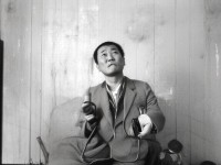 多情環(huán)竟暗藏江湖秘辛？誅仙手游如何用七情美學(xué)顛覆你的武俠想象！