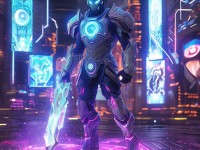 CF手游月神如何換購？解鎖神秘月神，打造你的專屬傳奇武器！
