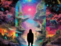 成人色在線，多元世界背后的真相是什么？