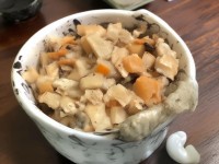 夢(mèng)幻手游然逍遙裝備，如何打造極致戰(zhàn)斗體驗(yàn)？