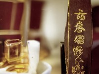 神秘奇寶閣藏著什么？你的仙緣與機(jī)遇等你來揭曉！