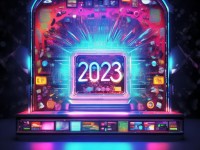 2023黃金網(wǎng)站大全免費揭秘：你還在為資源發(fā)愁嗎？