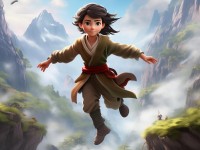 青云變手游真的那么好玩嗎？實測國風(fēng)修仙的驚艷與槽點！