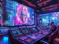 好吊日視頻在線，如何全方位解析與體驗(yàn)？