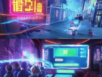 手游槍戰(zhàn)工坊入口在哪？速通全攻略教你一鍵開玩！，（突顯核心問題+解決導向，加入速通一鍵等行動詞增強吸引力）