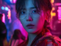 2019國(guó)語(yǔ)字幕電影哪部最驚艷？你錯(cuò)過(guò)了哪些經(jīng)典瞬間？