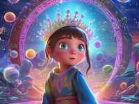 皇帝孩子如何在夢(mèng)想世界手游中開(kāi)啟奇幻之旅？
