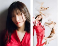 騷浪受NP設定為何讓人欲罷不能？多重魅力與文學張力全解析，理由，，疑問句吸引點擊，直接點明核心設定（NP/騷浪受），以為何欲罷不能觸發(fā)用戶好奇。，突出關鍵詞，保留多重魅力文學等原文要素，精準吸引目標讀者（耽美/文學分析群體）。，暗示深度內容，全解析表明干貨，增強閱讀動機。，如需調整風格或側重點，可補充說明方向，我將優(yōu)化呈現(xiàn)。