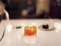 伊伊色，為什么它能如此深刻地觸動(dòng)你的視覺(jué)與情感？