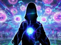 火影忍者手游抽天道真的靠運氣？這些隱藏技巧90%玩家不知道！