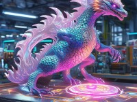 如何打造神武手游中的專屬戰(zhàn)斗伙伴？
