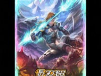 控制抗性太低總被虐？這份鎮(zhèn)魔曲手游進(jìn)階指南教你逆襲成大神！