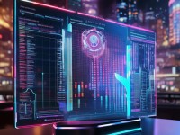 2023年最新安全軟件排行榜：你的電腦真的安全嗎？