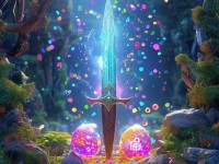 仙劍5手游禮包蘋果，重溫經典，盡享福利，你心動了嗎？
