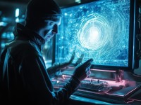cf漠然：他的秘密武器是什么？你能否成為下一個(gè)傳奇？