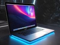 18歲MacBook Pro高清版：性能巔峰還是過時之選？