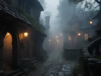 白濁之村在線觀看，你準(zhǔn)備好揭開(kāi)這個(gè)神秘村落的面紗了嗎？