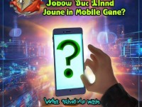 建議，，征途手游如何解綁手機(jī)？操作不當(dāng)會(huì)有哪些風(fēng)險(xiǎn)？，通過疑問句引發(fā)好奇，同時(shí)點(diǎn)出潛在風(fēng)險(xiǎn)，吸引用戶點(diǎn)擊了解詳細(xì)解綁步驟和注意事項(xiàng)。