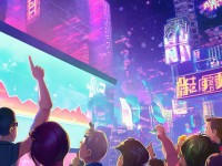 征途手游銀子工作室真的能讓你一夜暴富嗎？