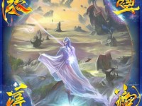 軒轅手游，天神精魄的神秘力量，你能否探尋到？