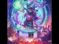 哪個(gè)封神職業(yè)最適合你？一文解鎖最強(qiáng)戰(zhàn)力之路！
