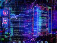 LS亂碼都不亂碼？你的文件安全嗎？數(shù)據(jù)恢復真的靠譜嗎？