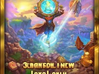 龍之谷手游，如何高效吸金，解鎖財富新玩法？