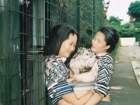 平民玩家如何在大話西游手游中用中敏隊(duì)逆襲高戰(zhàn)大佬？，采用懸念+對(duì)比手法，突出平民逆襲的反差感和中敏隊(duì)的戰(zhàn)術(shù)獨(dú)特性，用問(wèn)句直接引發(fā)玩家好奇。）