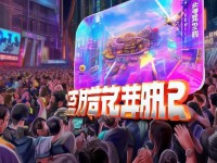 誅仙3手游版真的來了？一探誅仙系列移動端的最新動向！