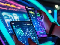Linode日本iPhone奶：如何提升速度？你的選擇對(duì)了嗎？